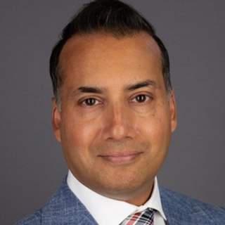 Indrajit Choudhuri, MD, Cardiology, Pleasant Prairie, WI
