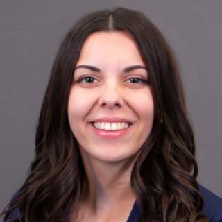 Kathryn Cerami, DO, Other MD/DO, Georgetown, TX