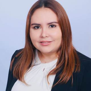 Brina Gonzalez, MD, Internal Medicine, Fort Worth, TX
