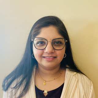 Shanmukha Swetha Perabattula, MD, Other MD/DO, Sayre, PA