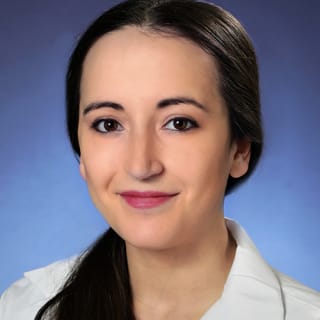 Alyssa Dedominicis, Infectious Disease, Carson City, NV