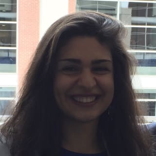 Hala Hasan, MD, Pediatrics, Columbia, SC