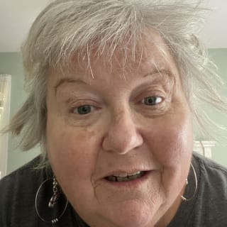 Susan Dierkes