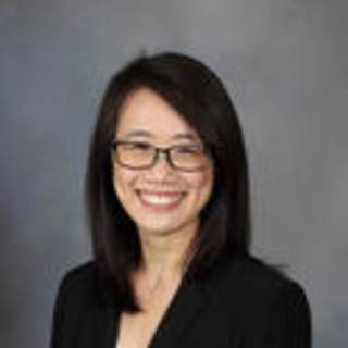 Sara Shu, DO, Family Medicine, Rochester, MN