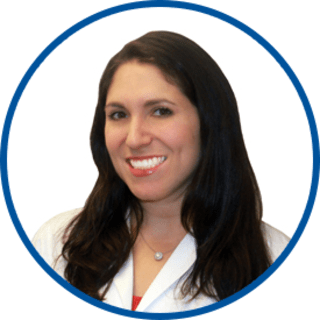 Heather Schultz, MD, Dermatology, White Plains, NY