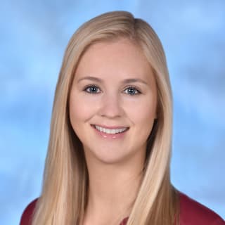 Mackenzie Mcnamee