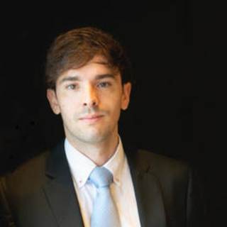 Christian Guevara, MD, Other MD/DO, Coral Gables, FL