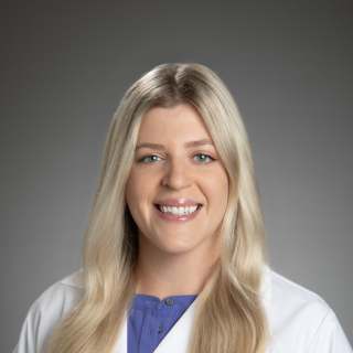 Sabrina Cafaro, MD, Obstetrics & Gynecology, Downey, CA