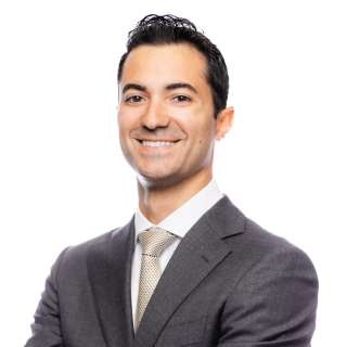 Anthony Kordahi, MD, Plastic Surgery, Pittsburgh, PA