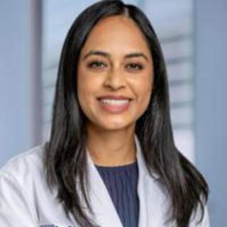 Prachi Patel, MD, Anesthesiology, Houston, TX