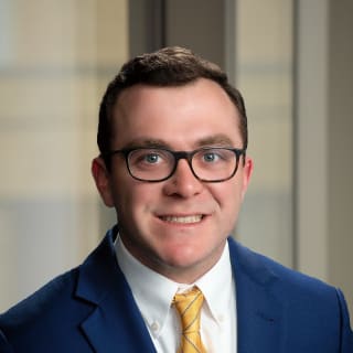 William Worrilow, MD, Other MD/DO, Philadelphia, PA