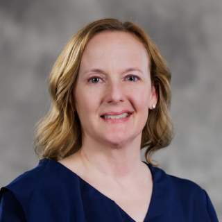 traci king, Family Nurse Practitioner, Sylvania, OH