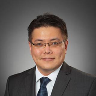 Michael Song, MD, Internal Medicine, San Antonio, TX