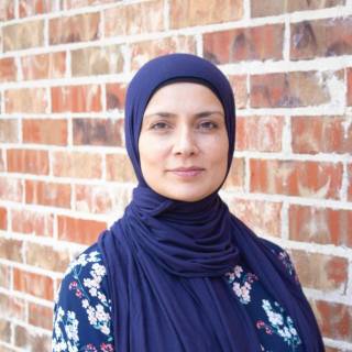 Saba Siddiki, MD, Pediatrics, Plano, TX