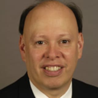 Roberto Pineda II, MD, Ophthalmology, Boston, MA, Massachusetts Eye and Ear