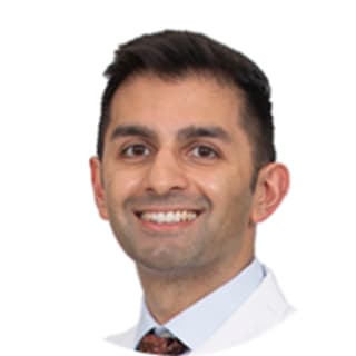 Kamraan Madhani, MD, Internal Medicine, Meriden, CT