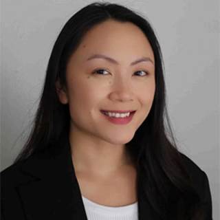 Jenie Souder, DO, Family Medicine, Corpus Christi, TX
