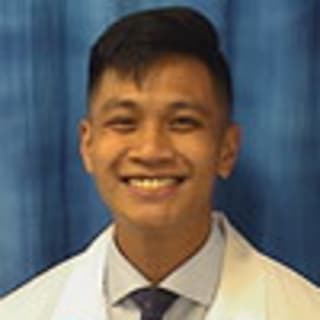 Kylen Soriano, MD, Other MD/DO, Orange, CA