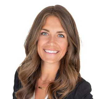 Alexandra Northrup, DO, Other MD/DO, Lynchburg, VA