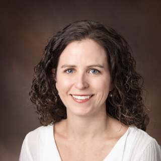 Pamela Weiss, MD