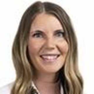 Tonya Freeman, Psychologist, Charlotte, NC