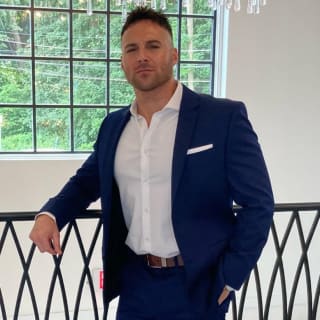 Bryan Cabrera