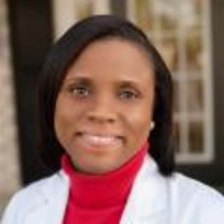 Ingrid Jones-Ince, MD, Internal Medicine, Boca Raton, FL