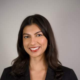 Priya Thakur, DO, Other MD/DO, Frisco, TX