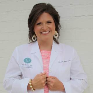 Megan Dimoff, MD, Obstetrics & Gynecology, Fairhope, AL