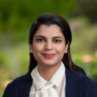 Maryam Amir, MD, Endocrinology, Sacramento, CA