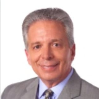 Robert Alessi, MD, Psychiatry, San Marcos, CA