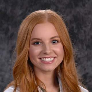 Emily Dantes, MD, Other MD/DO, Shreveport, LA
