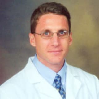 Chad Reder, MD, Ophthalmology, Fresno, CA, Saint Agnes Medical Center