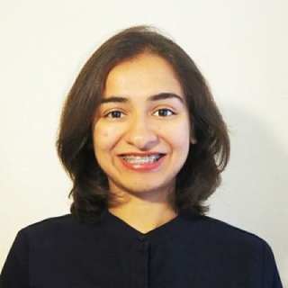 Khushboo Verma, MD, Neurology, Tyler, TX