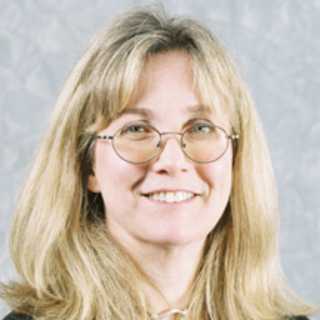 Joan Rastegar, MD