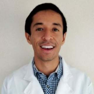 Carlos Murillo-Zepeda, MD, Internal Medicine, Berwyn, IL