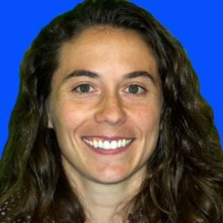 Nicole Tetreault, MD, Family Medicine, Schenectady, NY