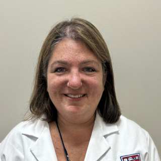 Susan Zimmerman, Nurse Practitioner, Moorestown, NJ