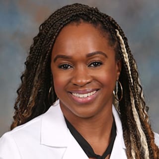 Ugochinyerem Ibetoh, MD, Family Medicine, Corpus Christi, TX