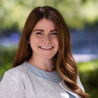 Cristina Perez, MD, Pediatric Hematology & Oncology, San Francisco, CA