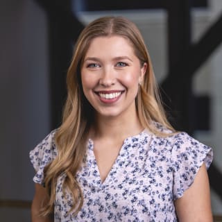 Kendall Curtis, MD, Other MD/DO, Pittsburgh, PA