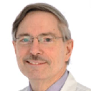 George Goldsmith, MD, Oncology, Madison, IN, UofL Health - Jewish Hospital