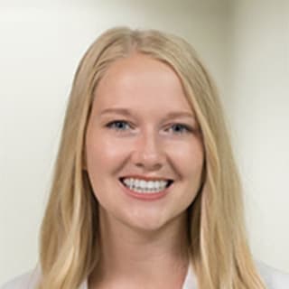 Haley Bantz, Internal Medicine, Saint Louis, MO