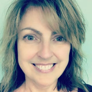 Kimberly Ailes, Pharmacist, Statesville, NC