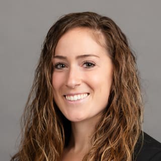 Elizabeth Munson