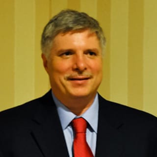 Roy Constantine, Cardiology, Roslyn, NY