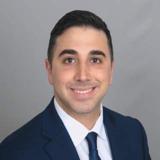 Hossny Alaws, MD, Internal Medicine, Jacksonville, FL