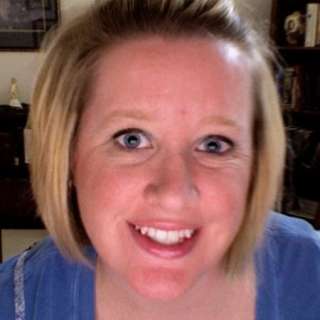 Heather Mudd, Nurse Practitioner, Tallahassee, FL