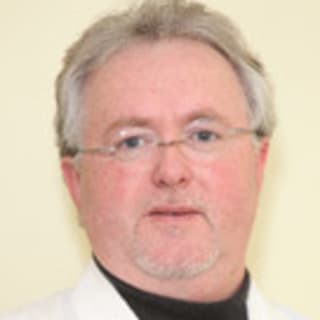 Terry McMillin, MD, Obstetrics & Gynecology, Greenwood, MS, Greenwood Leflore Hospital
