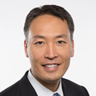 Peter Han, MD